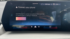 BMW X1 sDrive 20i MHT Sport 5dr Step Auto Petrol Estate